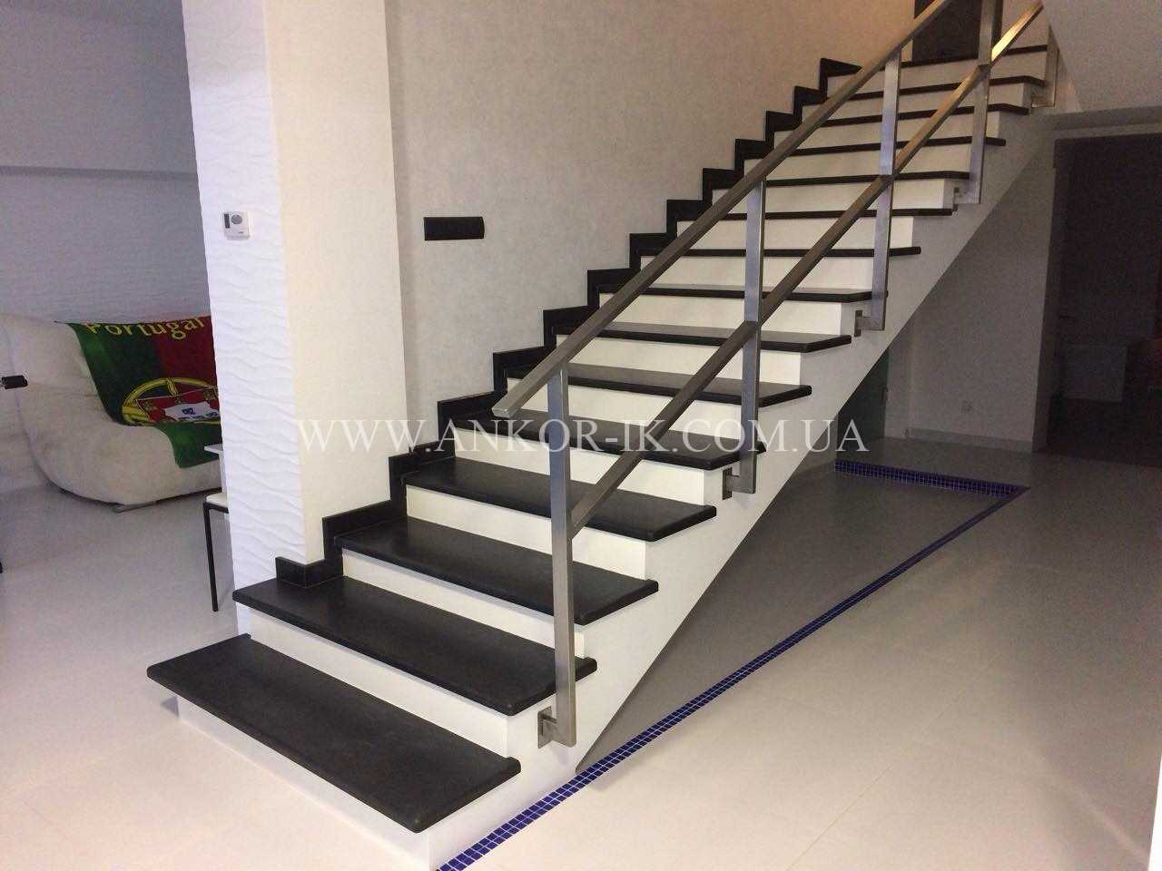 Marble-stairs-Лестницы-мраморные-Сходи-мармурові