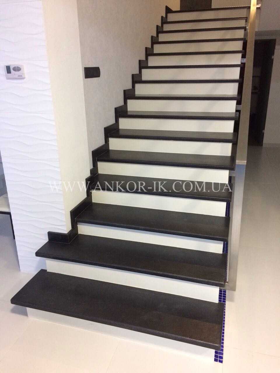 Marble-stairs-Лестницы-мраморные-Сходи-мармурові