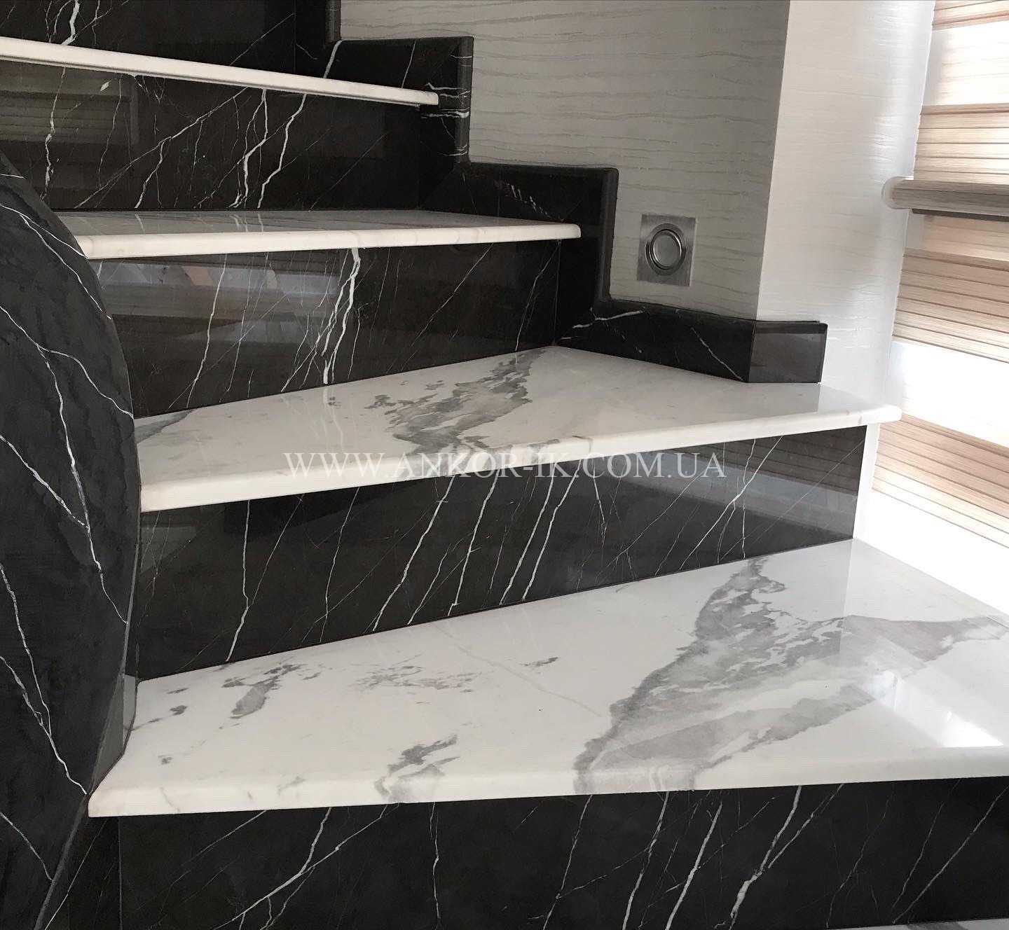 Marble-stairs-Лестницы-мраморные-Сходи-мармурові